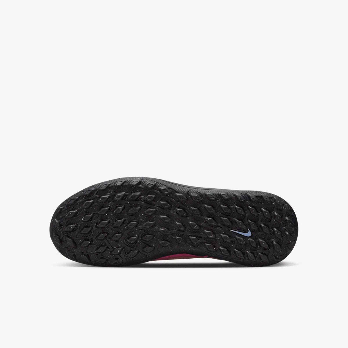 NIKE Tenisice JR VAPOR 16 CLUB TF 
