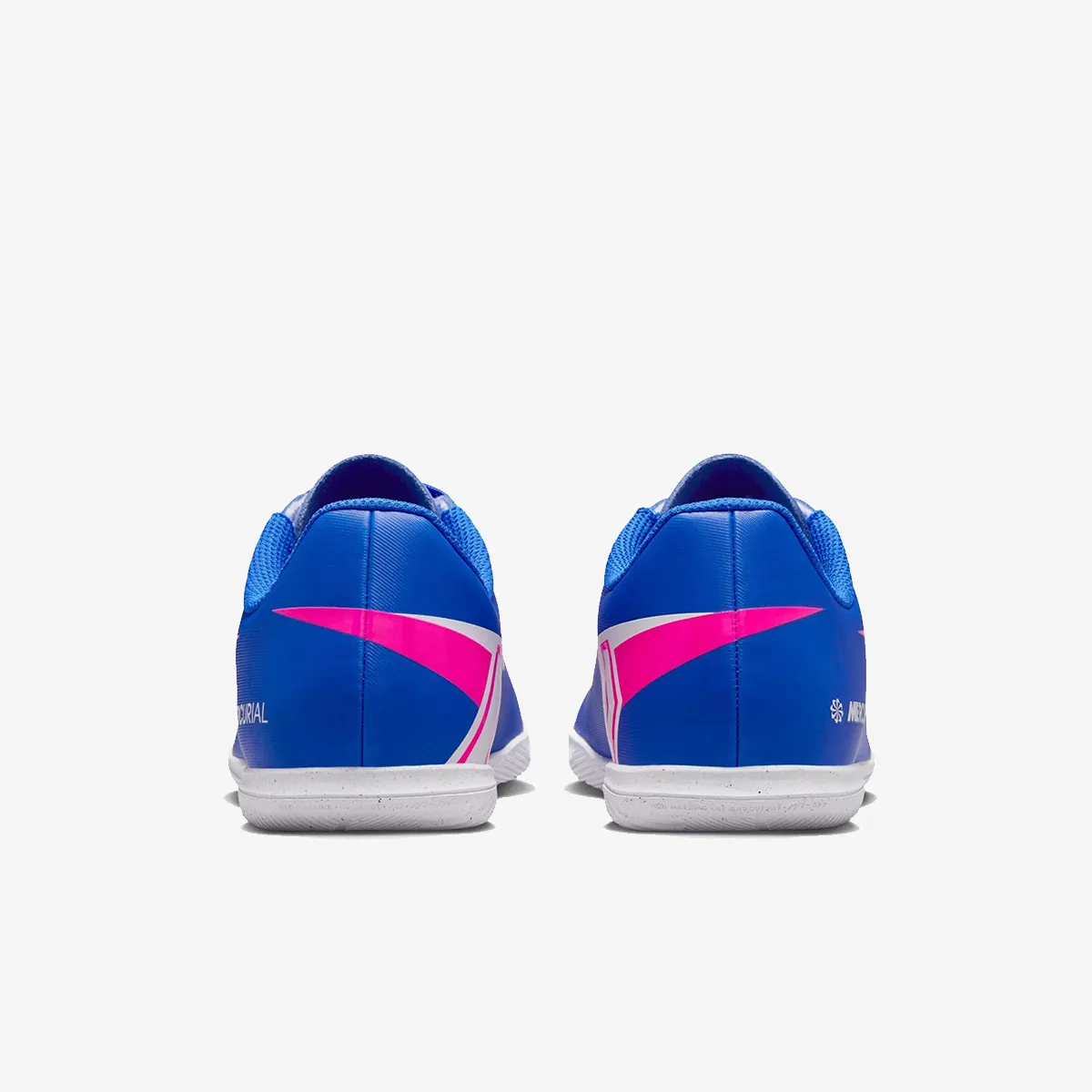 NIKE Tenisice JR VAPOR 16 CLUB IC 