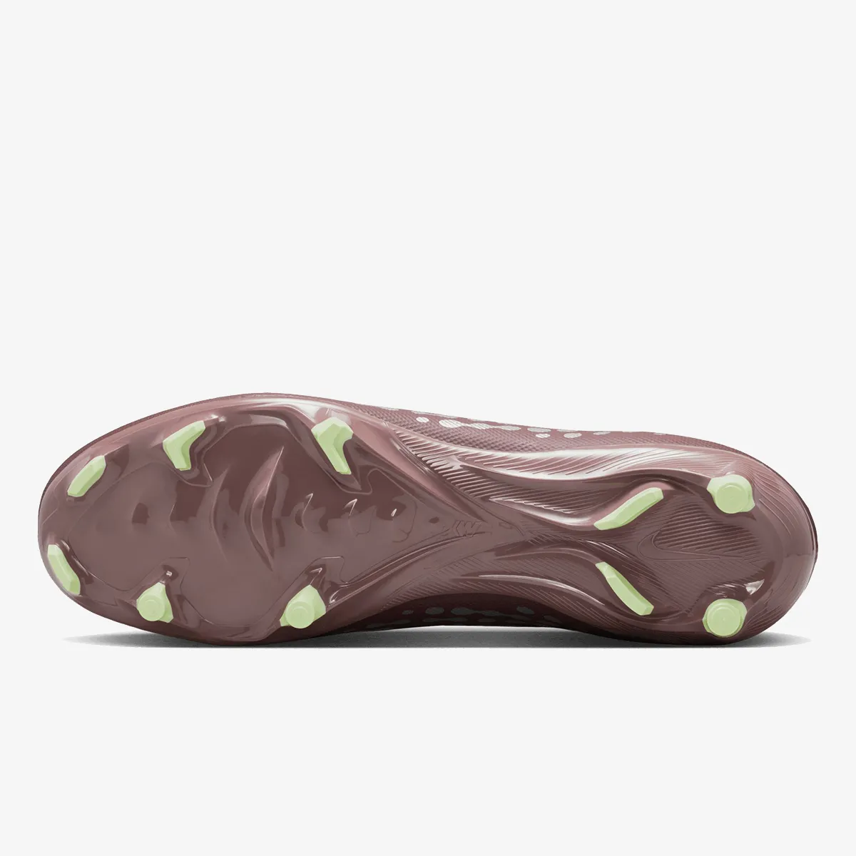 NIKE Kopačke ZM SUPERFLY 10 ACADEMY FGMG KM 