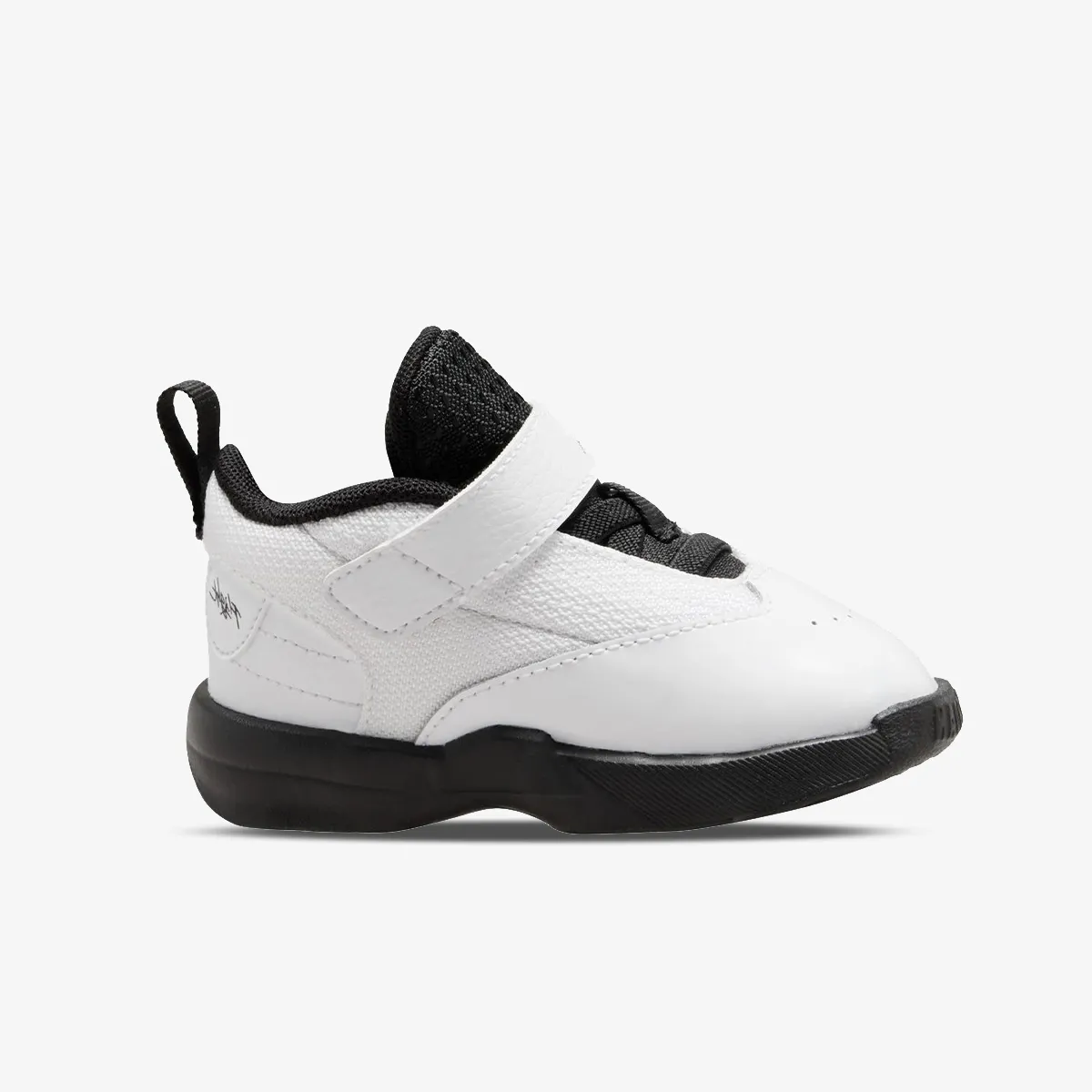 NIKE Tenisice JORDAN MAX AURA 6 BT 