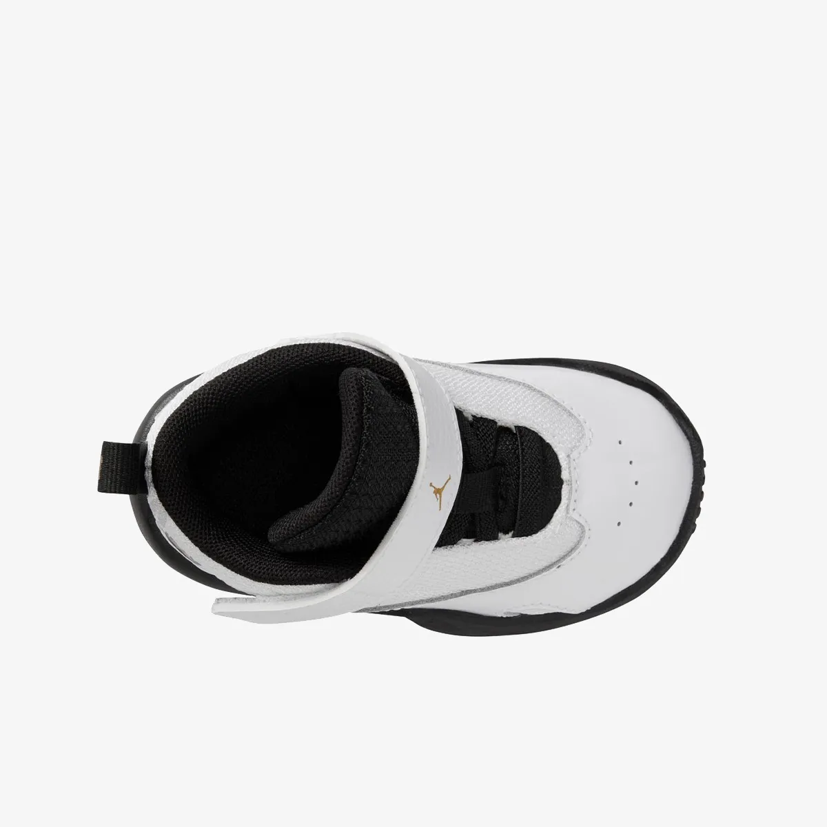 NIKE Tenisice JORDAN MAX AURA 6 BT 