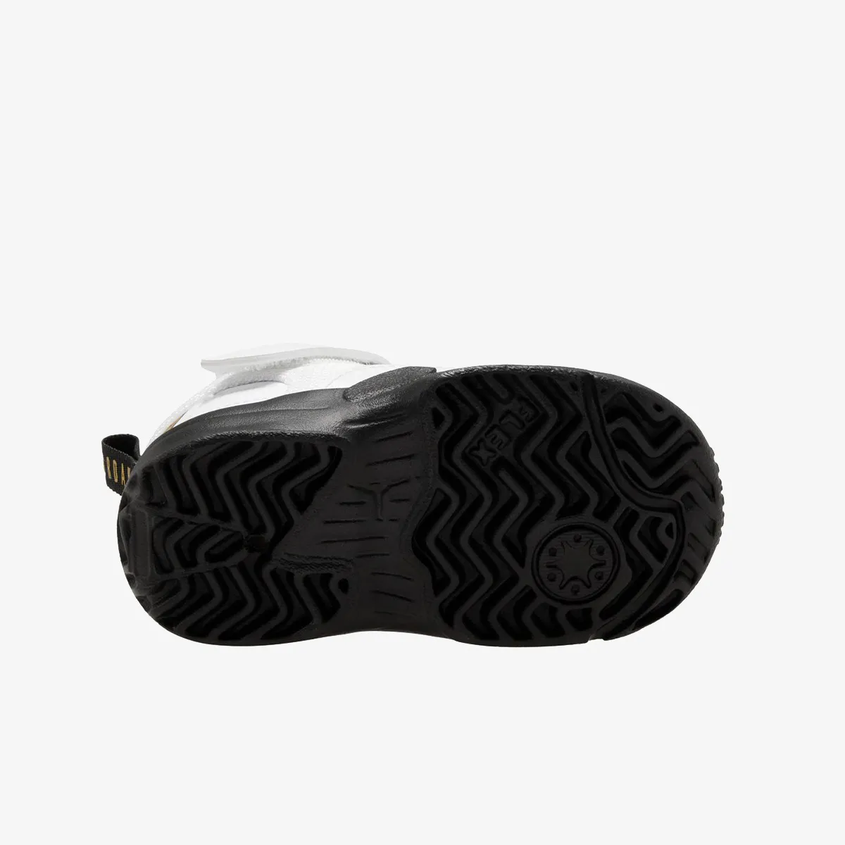 NIKE Tenisice JORDAN MAX AURA 6 BT 