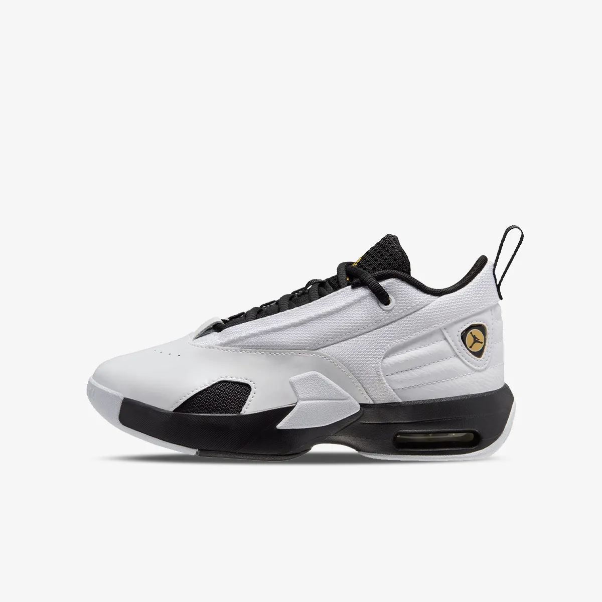 NIKE Tenisice JORDAN MAX AURA 6 BG 