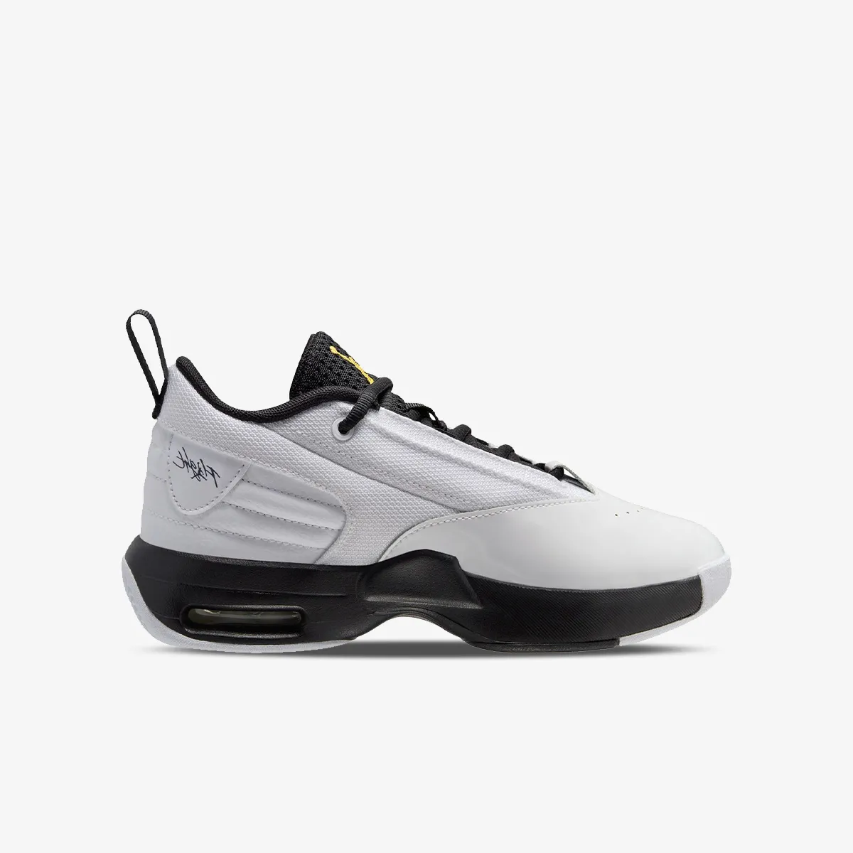 NIKE Tenisice JORDAN MAX AURA 6 BG 