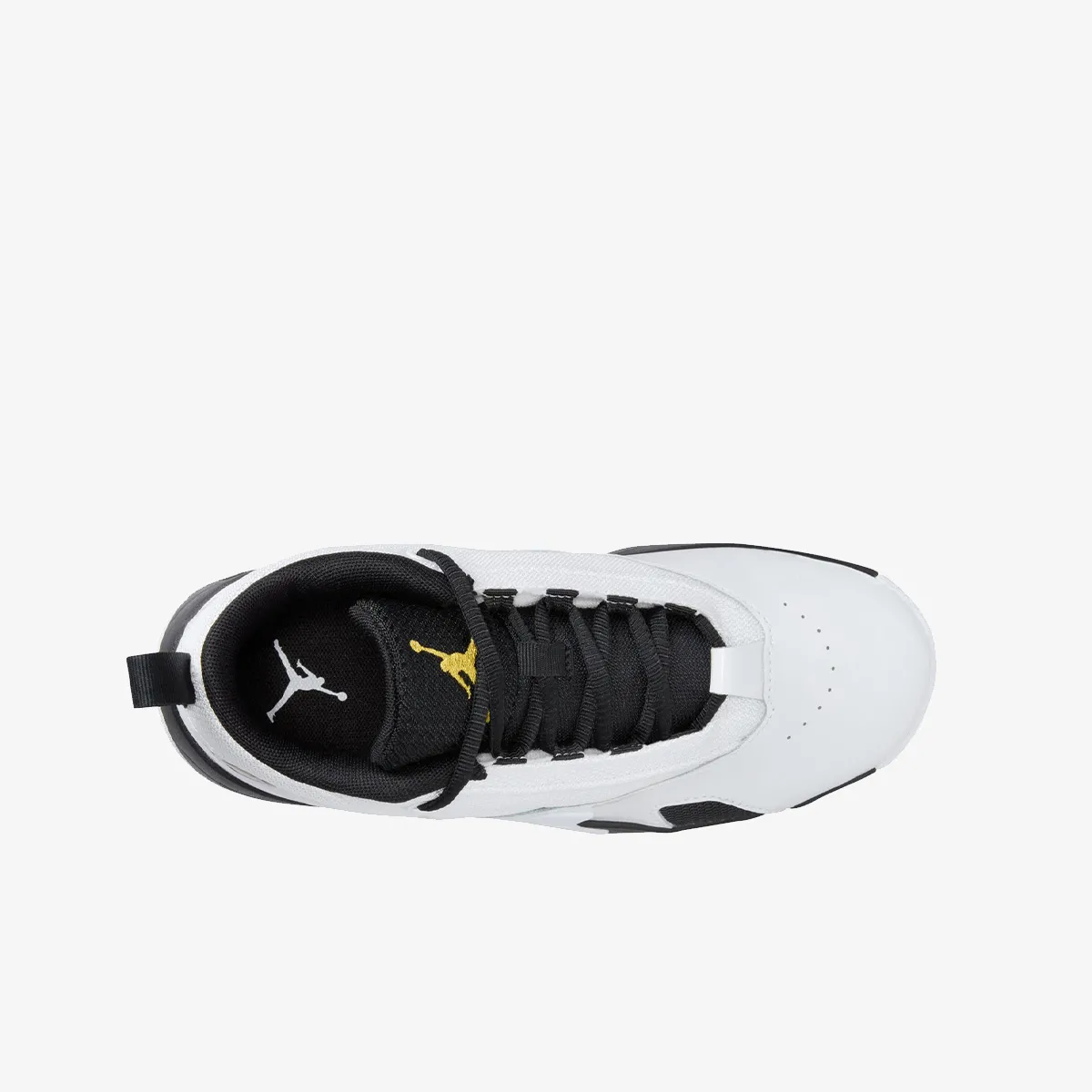 NIKE Tenisice JORDAN MAX AURA 6 BG 