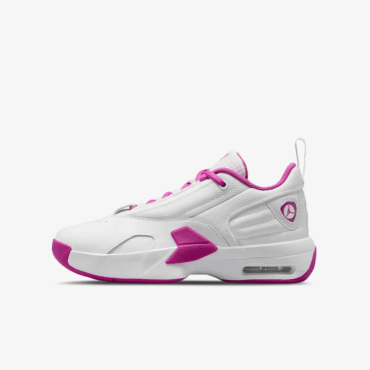 NIKE Tenisice JORDAN MAX AURA 6 BG 