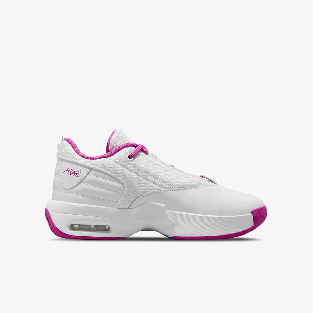NIKE Tenisice JORDAN MAX AURA 6 BG 