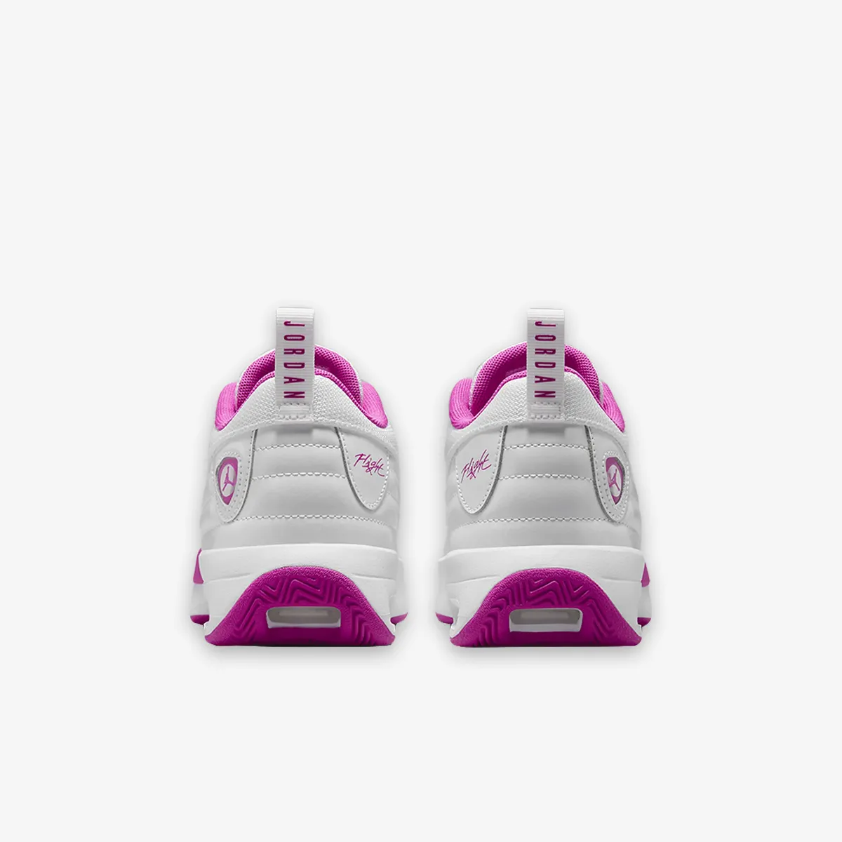 NIKE Tenisice JORDAN MAX AURA 6 BG 