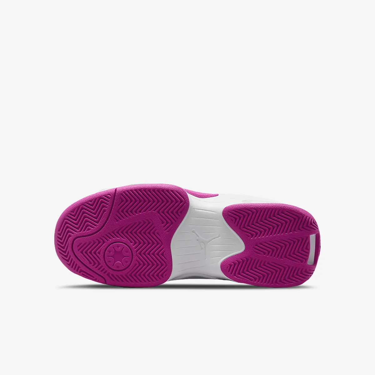 NIKE Tenisice JORDAN MAX AURA 6 BG 