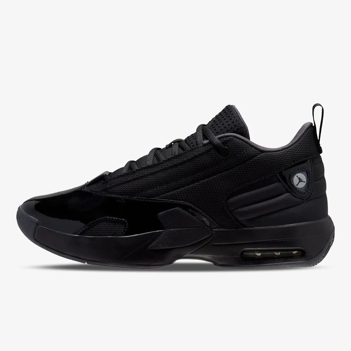 NIKE Tenisice JORDAN MAX AURA 6 