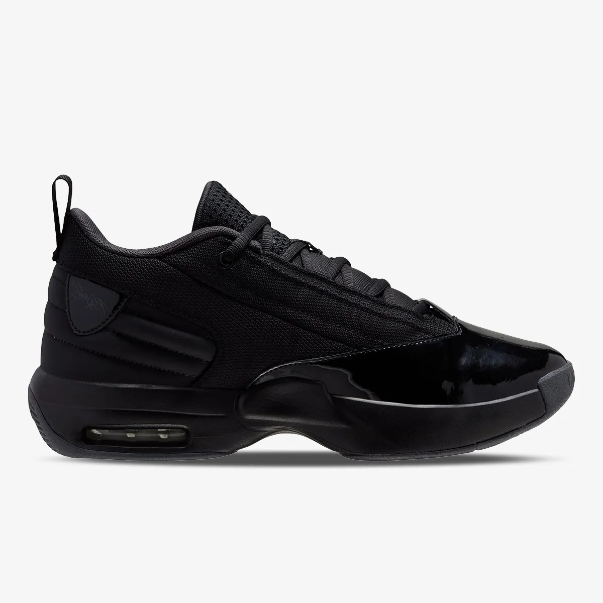 NIKE Tenisice JORDAN MAX AURA 6 