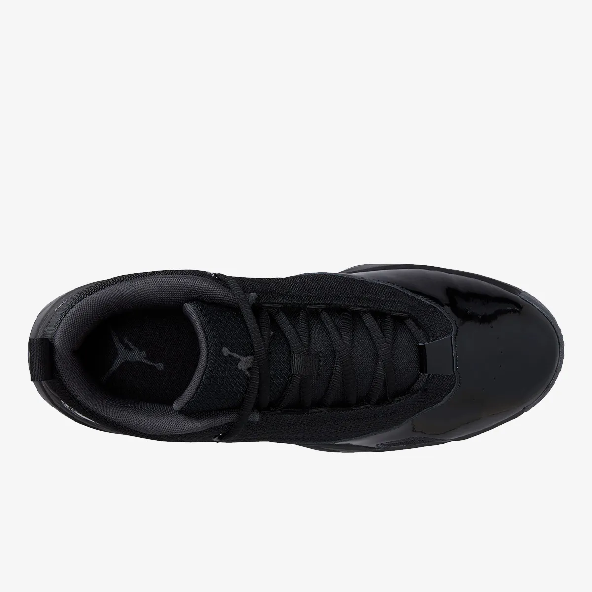 NIKE Tenisice JORDAN MAX AURA 6 