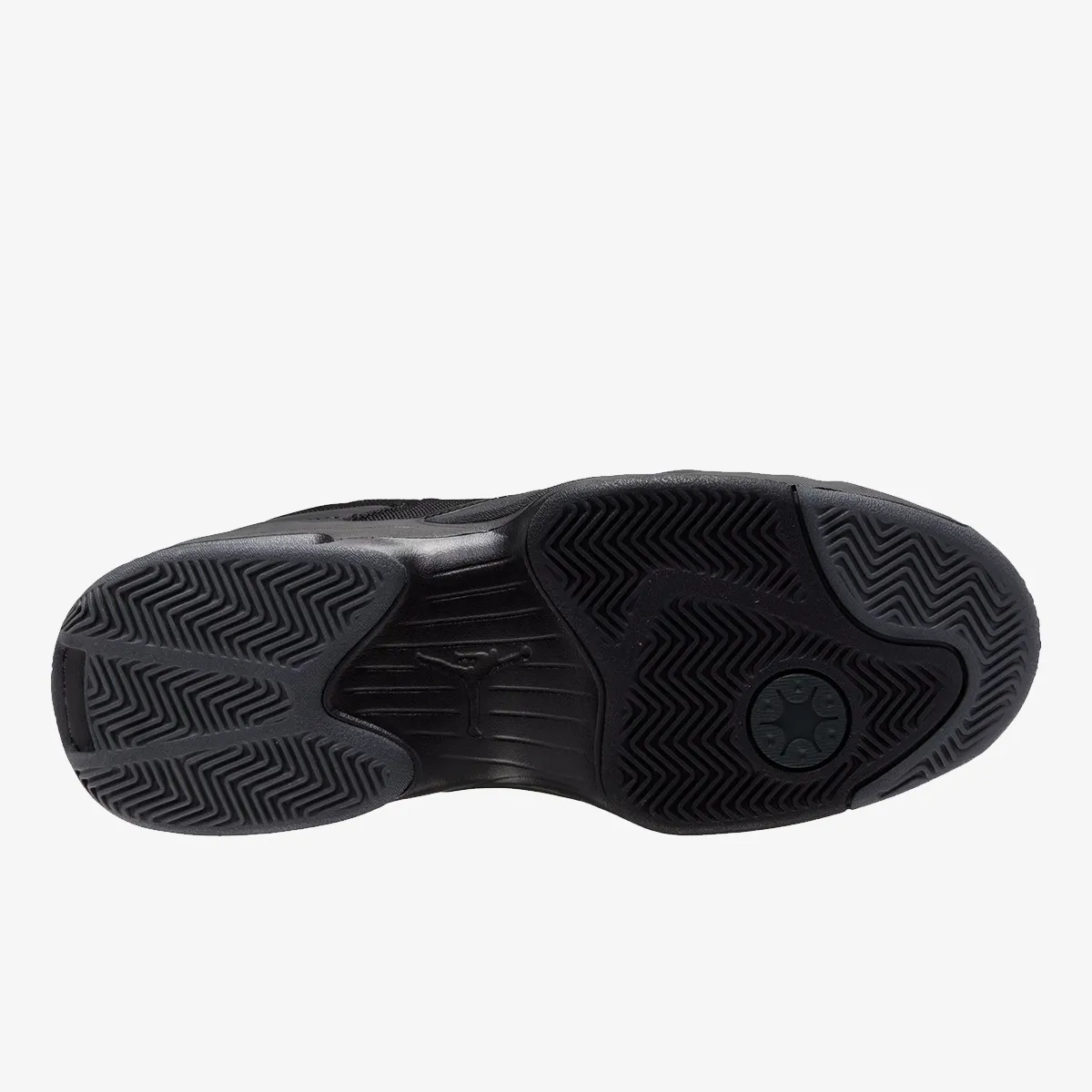 NIKE Tenisice JORDAN MAX AURA 6 