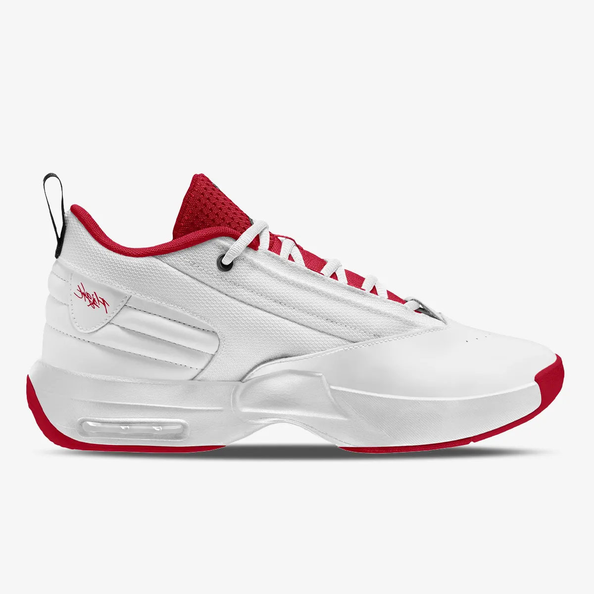 NIKE Tenisice JORDAN MAX AURA 6 