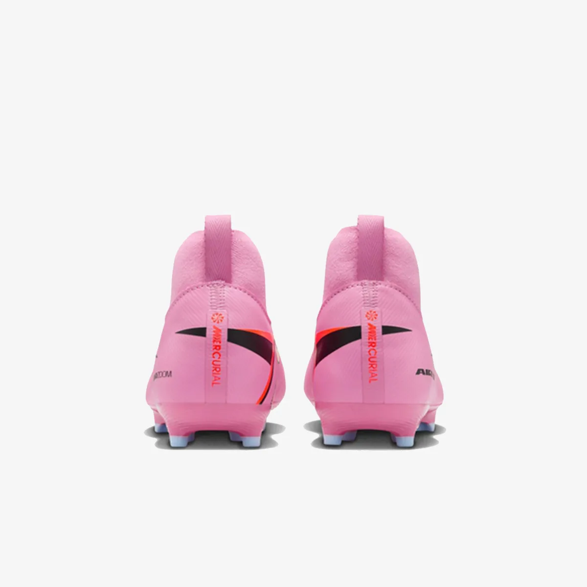 NIKE Kopačke JR ZOOM SUPERFLY 10 ACAD FGMG 