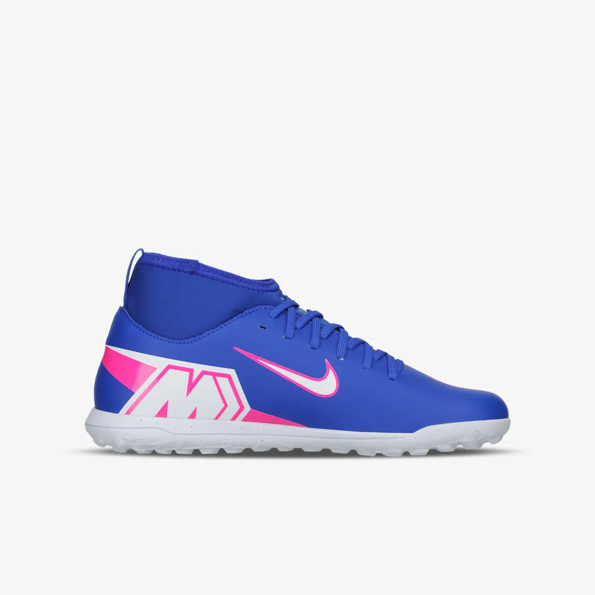 NIKE Tenisice JR SUPERFLY 10 CLUB TF 