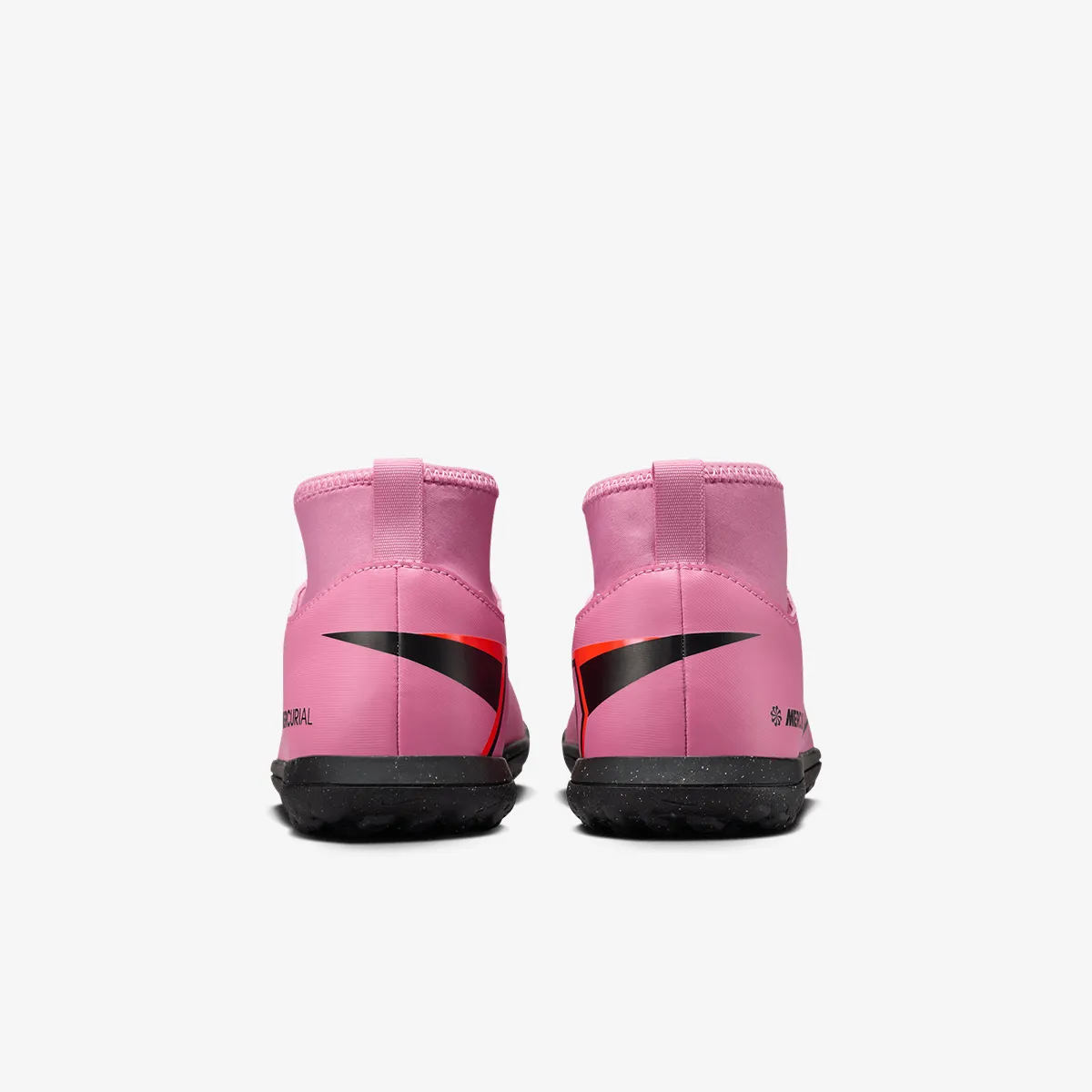 NIKE Tenisice JR SUPERFLY 10 CLUB TF 