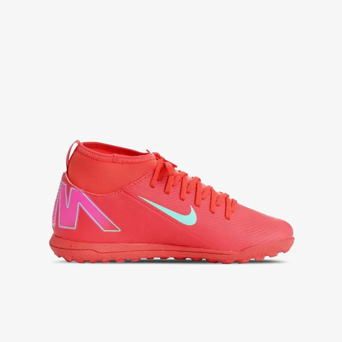 NIKE Tenisice JR SUPERFLY 10 CLUB TF 