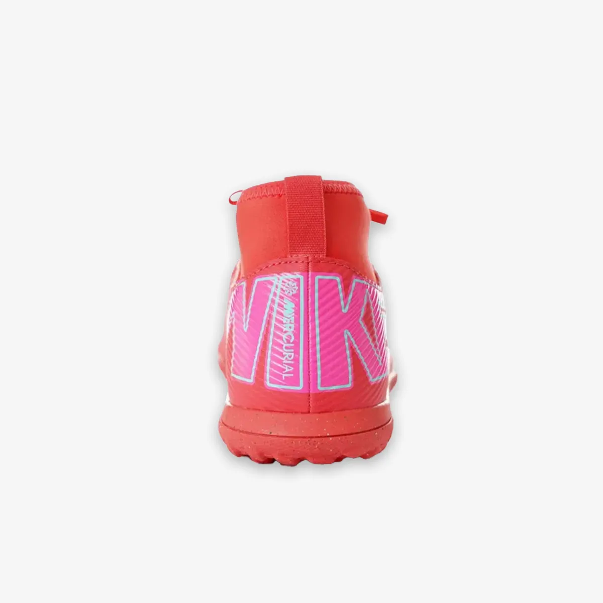 NIKE Tenisice JR SUPERFLY 10 CLUB TF 