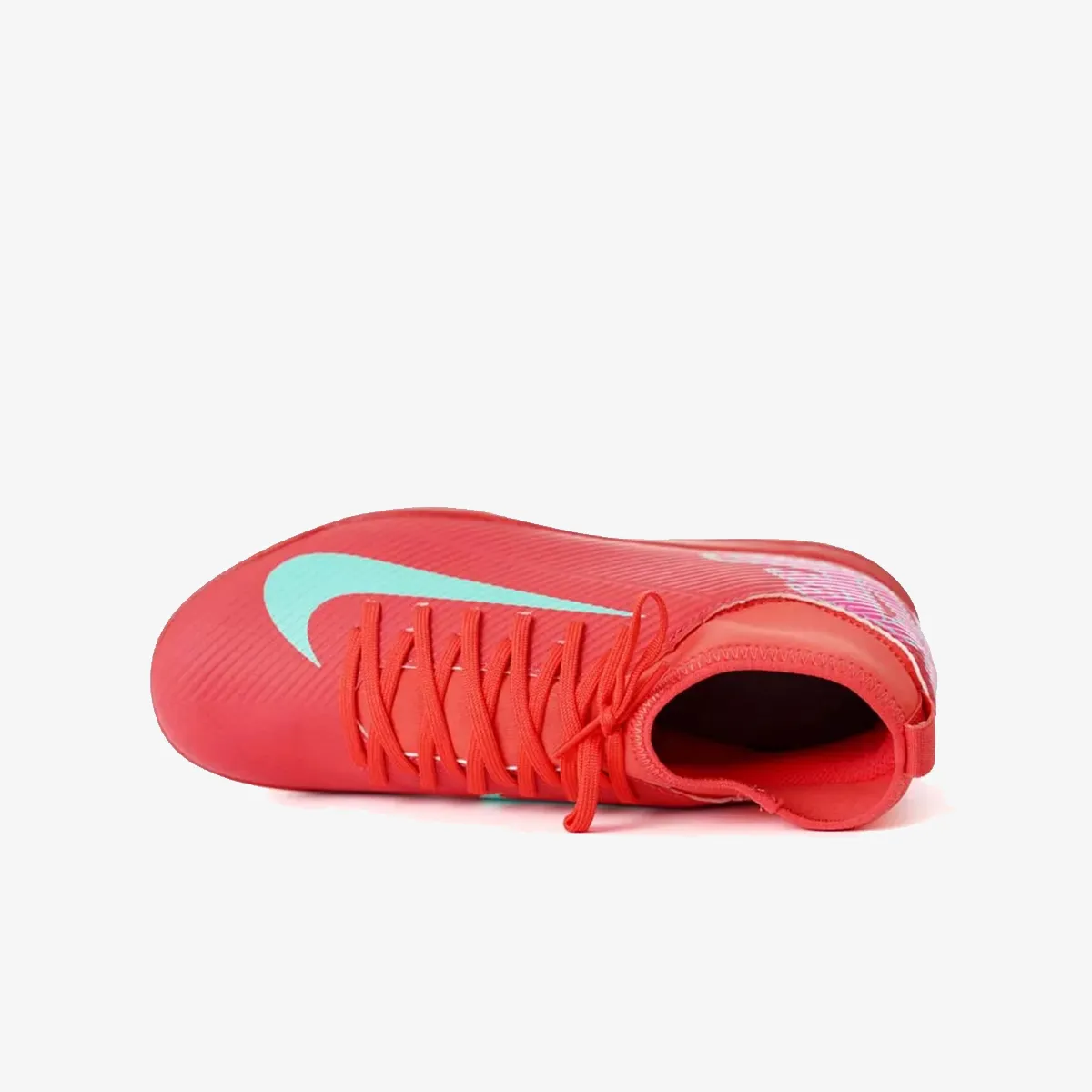 NIKE Tenisice JR SUPERFLY 10 CLUB TF 