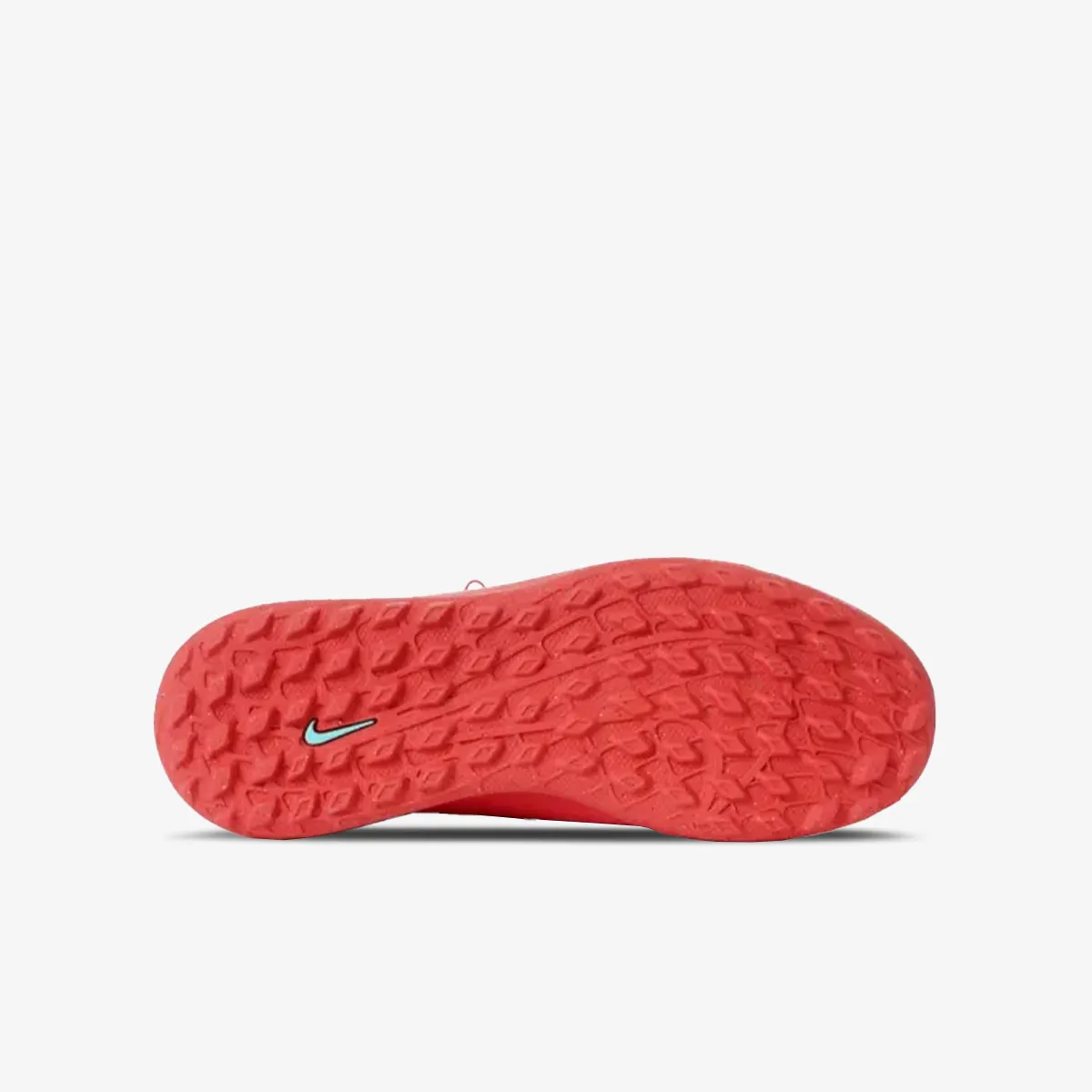NIKE Tenisice JR SUPERFLY 10 CLUB TF 
