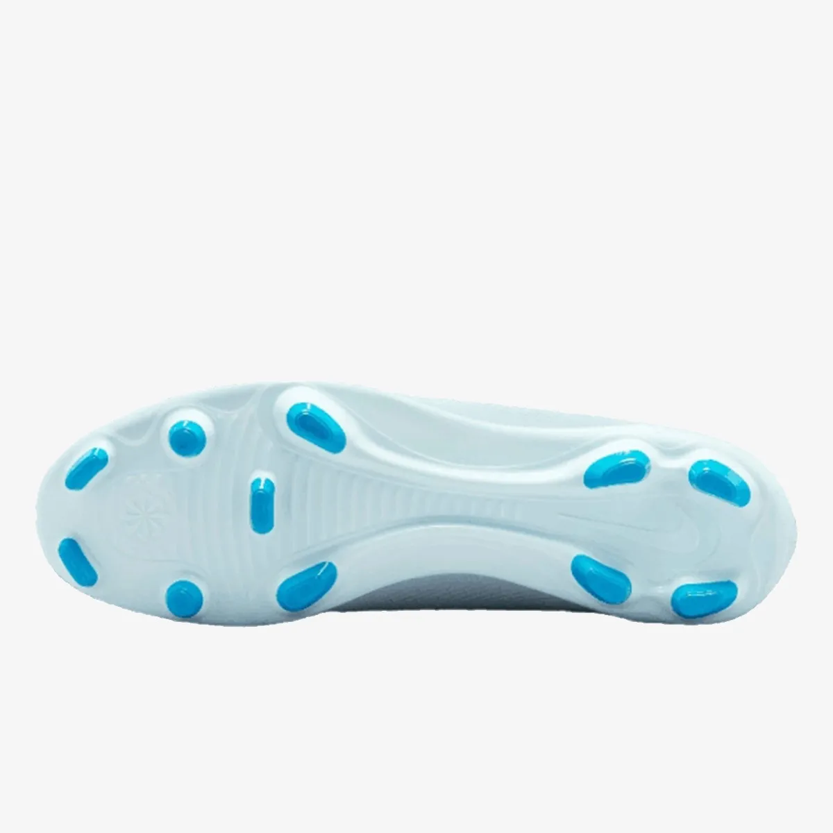 NIKE Kopačke SUPERFLY 10 CLUB FG/MG 