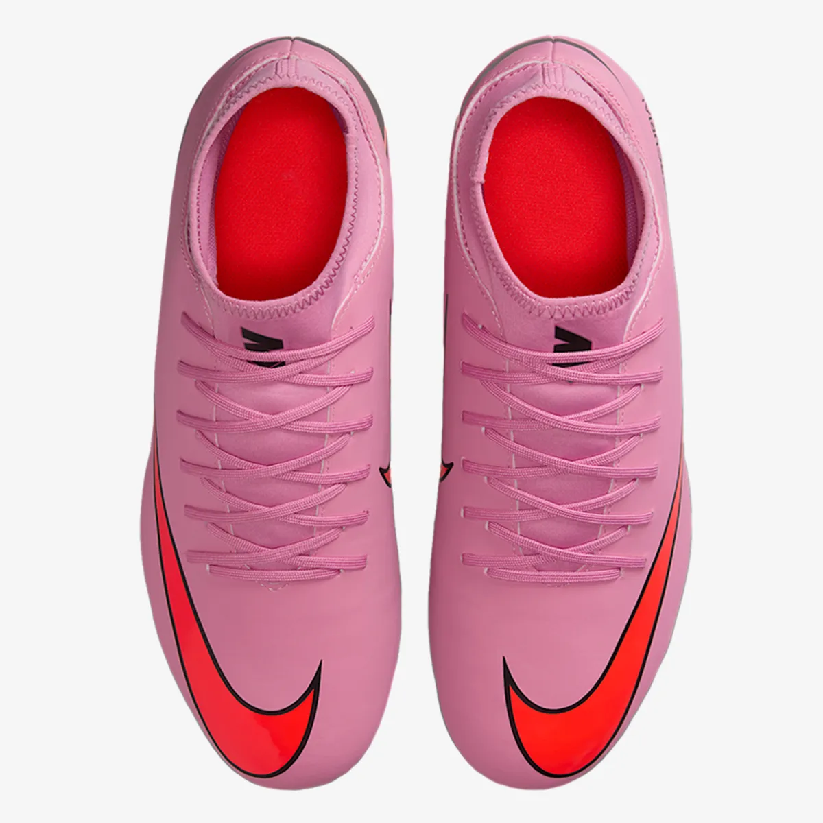 NIKE Kopačke SUPERFLY 10 CLUB FG/MG 