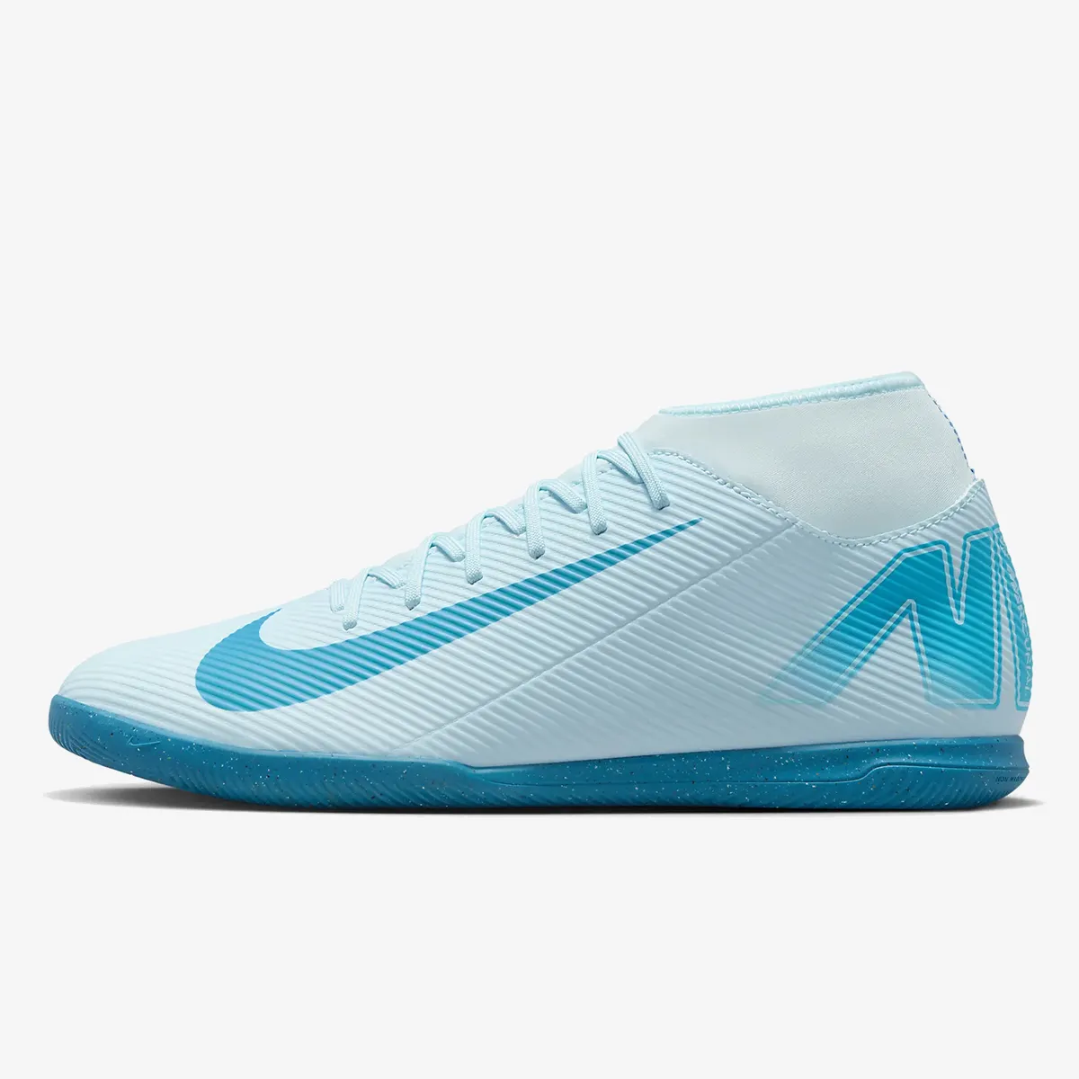 NIKE Tenisice SUPERFLY 10 CLUB IC