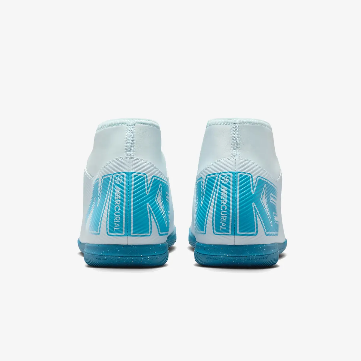 NIKE Tenisice SUPERFLY 10 CLUB IC