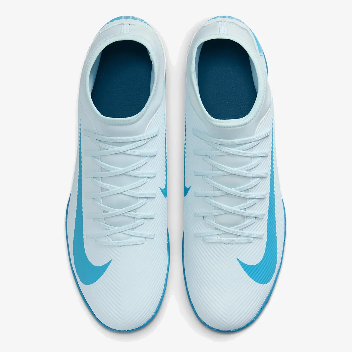NIKE Tenisice SUPERFLY 10 CLUB IC