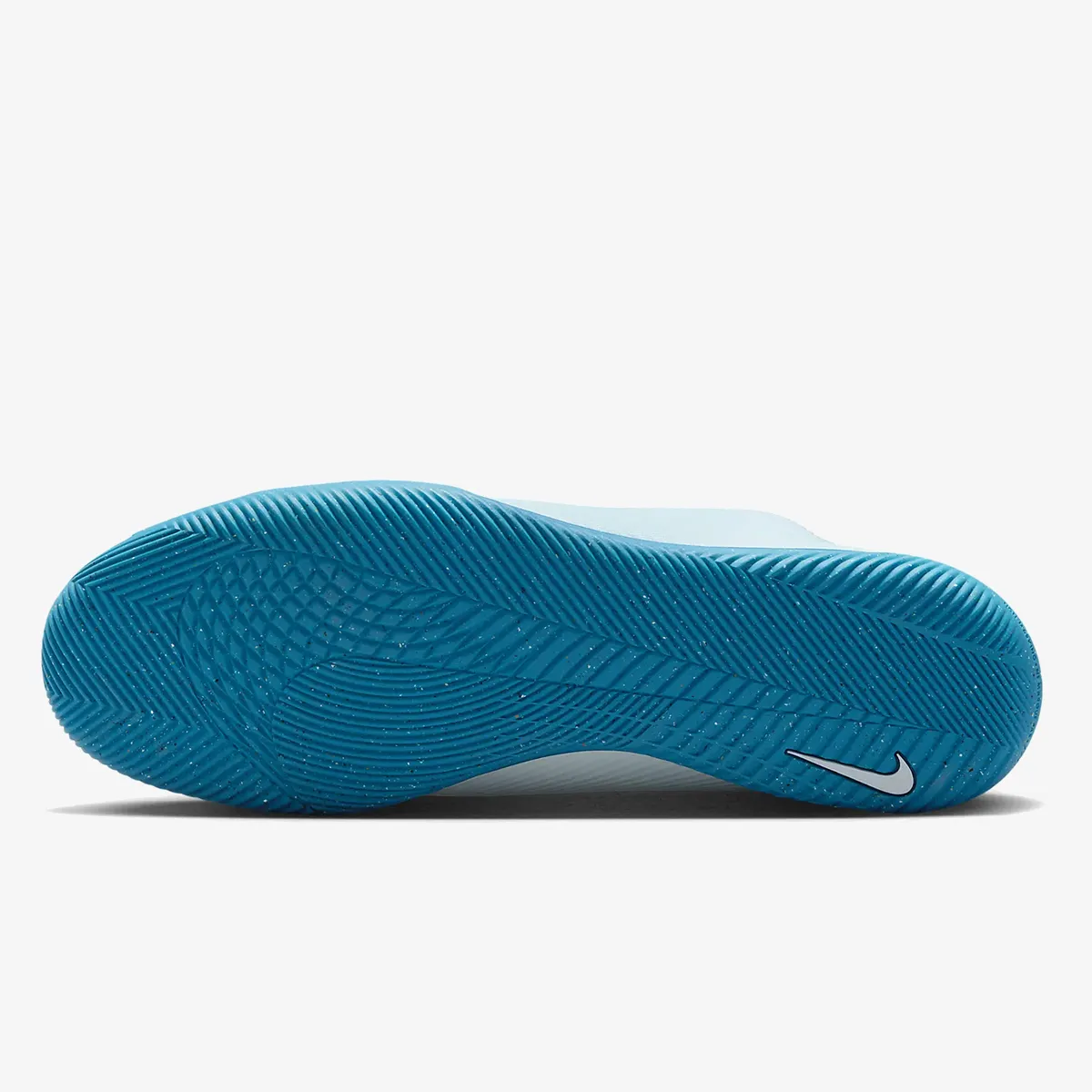 NIKE Tenisice SUPERFLY 10 CLUB IC