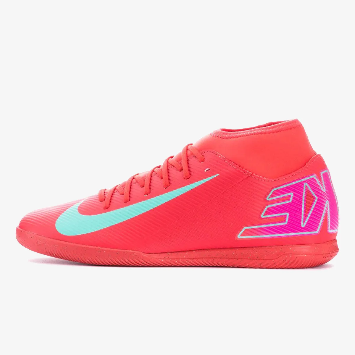 NIKE Tenisice SUPERFLY 10 CLUB IC