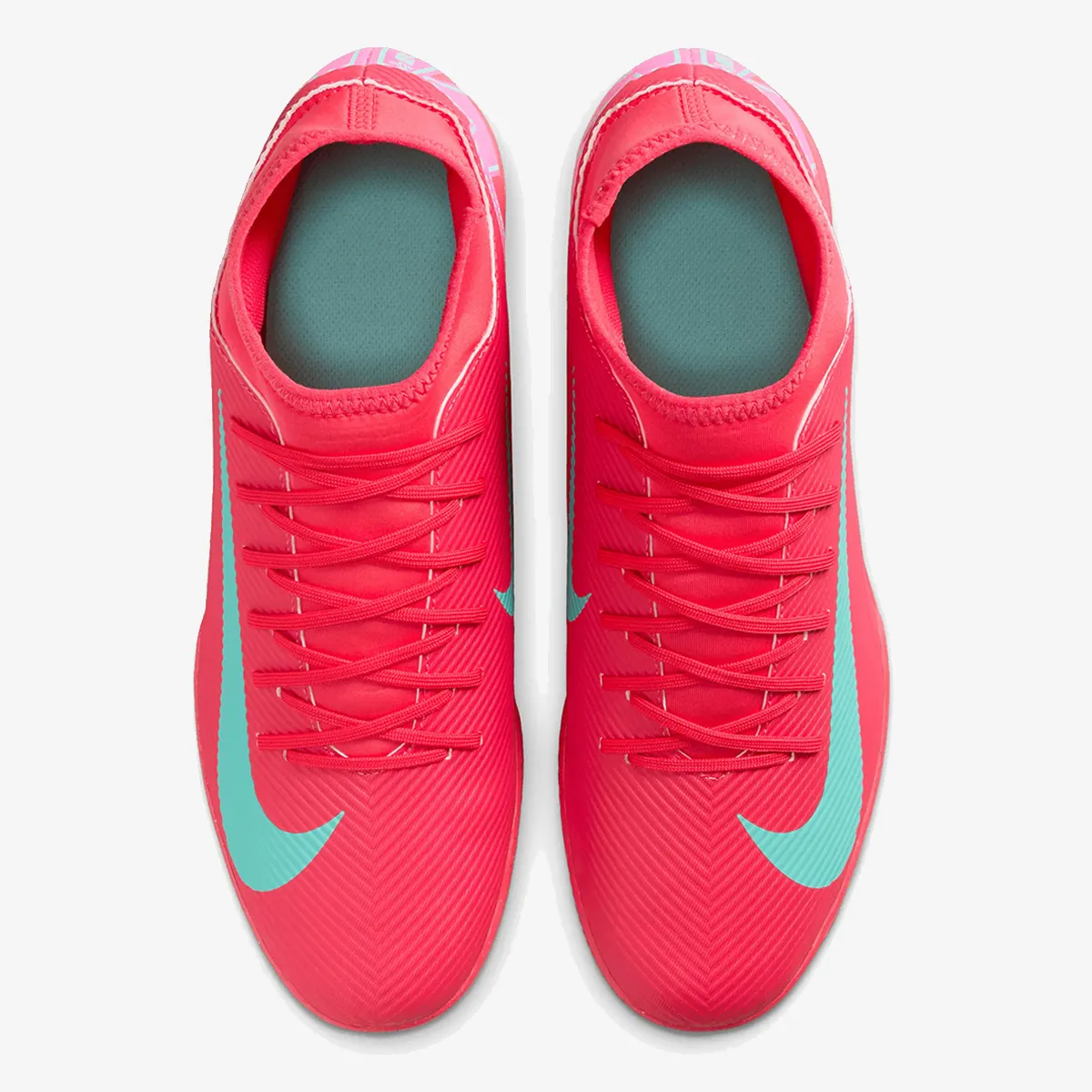 NIKE Tenisice SUPERFLY 10 CLUB IC