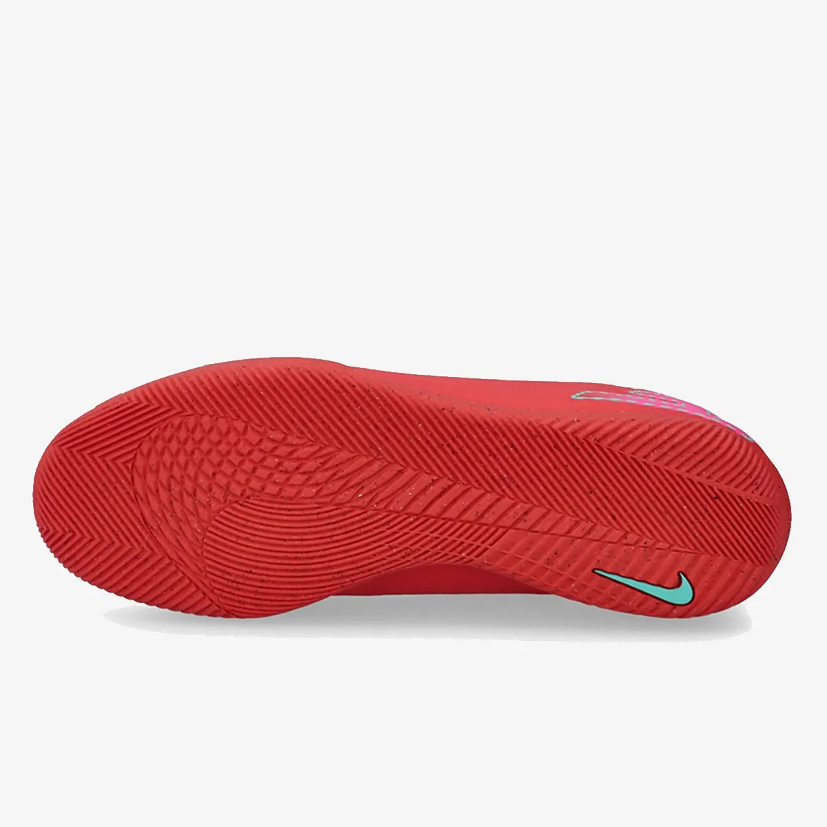 NIKE Tenisice SUPERFLY 10 CLUB IC