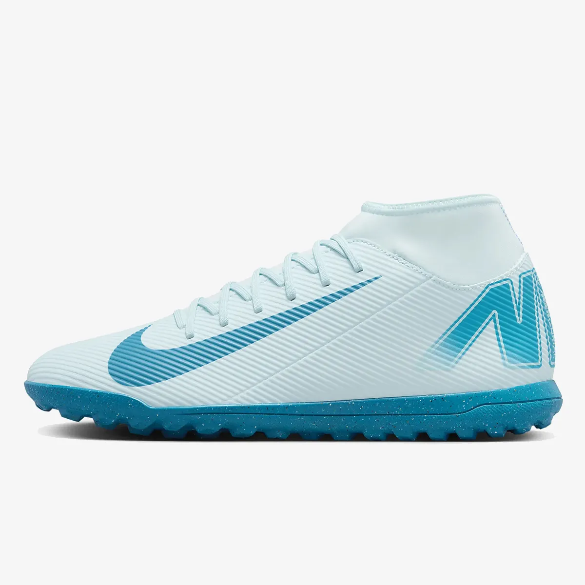 NIKE Tenisice SUPERFLY 10 CLUB TF