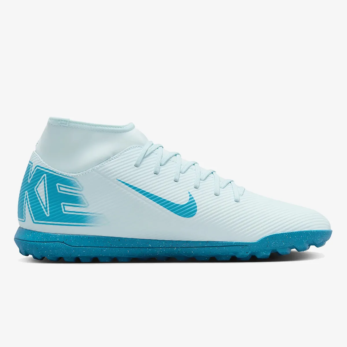 NIKE Tenisice SUPERFLY 10 CLUB TF