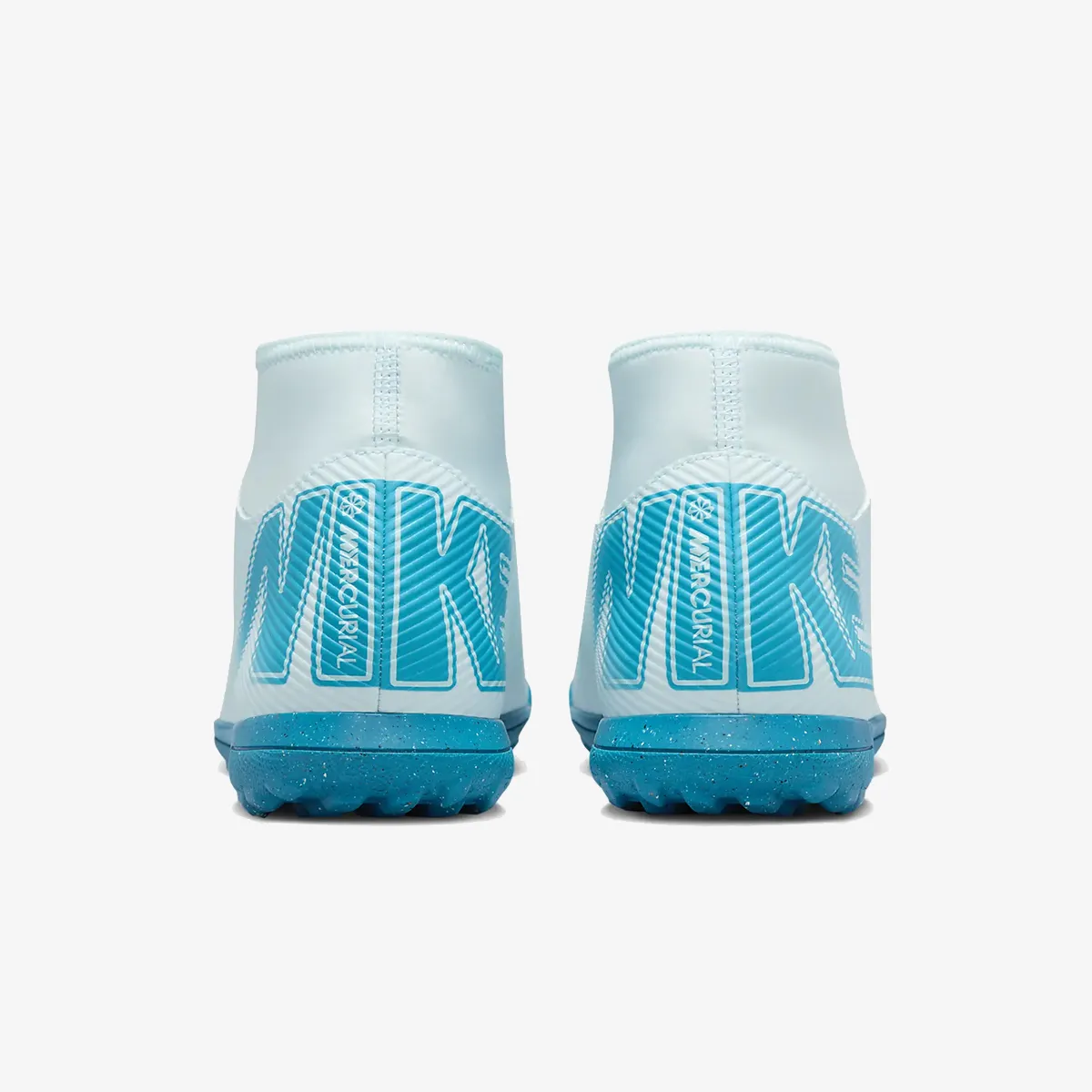 NIKE Tenisice SUPERFLY 10 CLUB TF