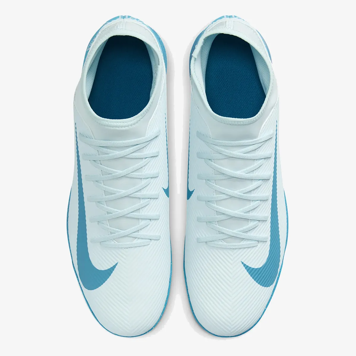 NIKE Tenisice SUPERFLY 10 CLUB TF
