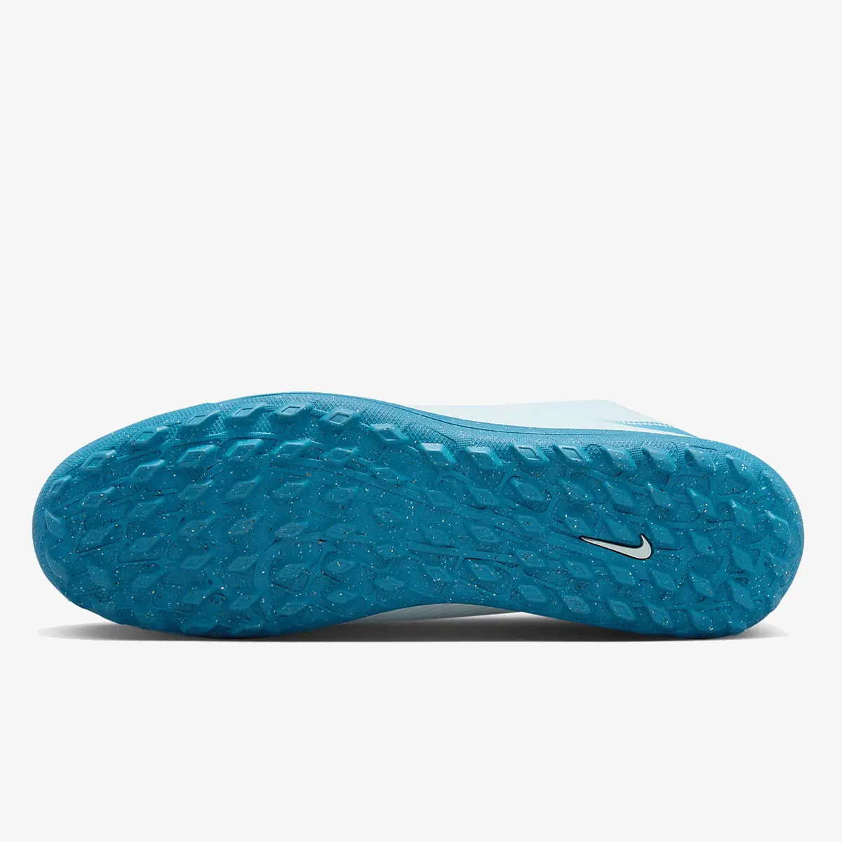 NIKE Tenisice SUPERFLY 10 CLUB TF