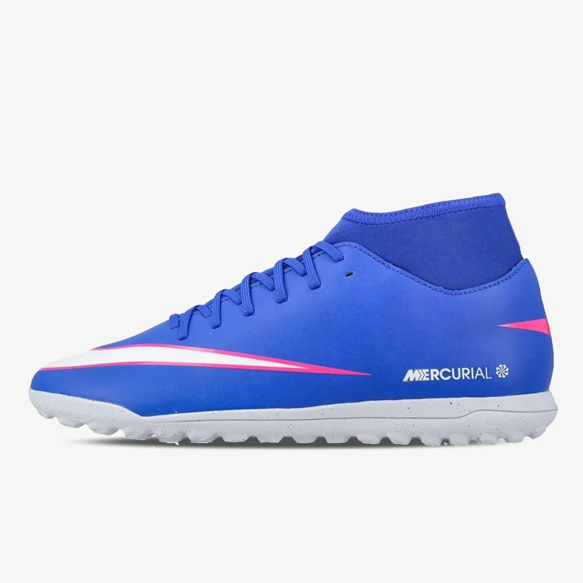 NIKE Tenisice SUPERFLY 10 CLUB TF