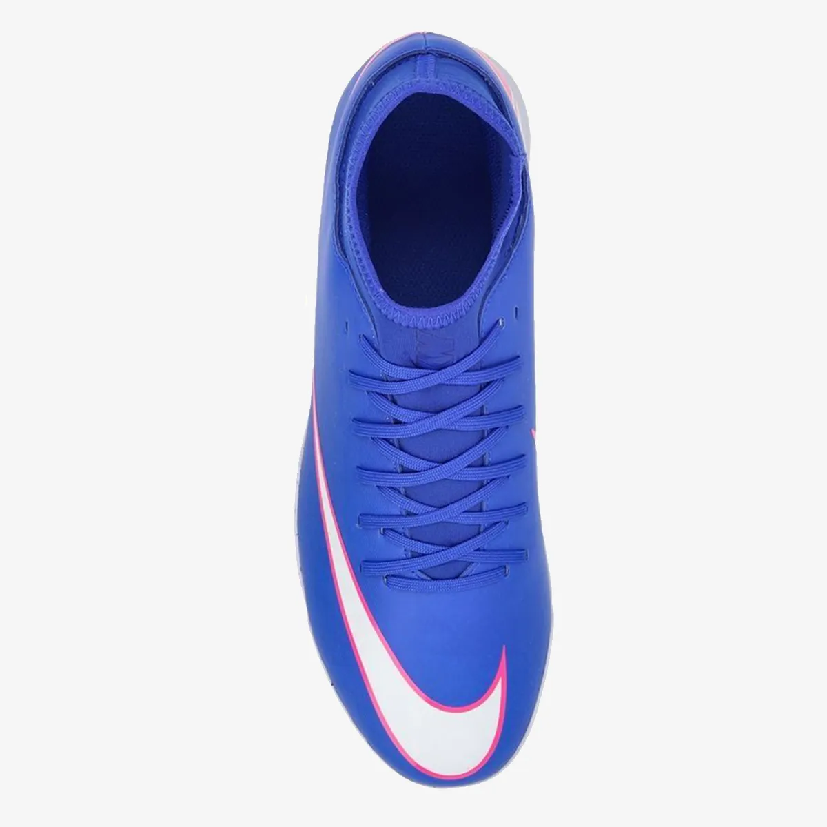 NIKE Tenisice SUPERFLY 10 CLUB TF 