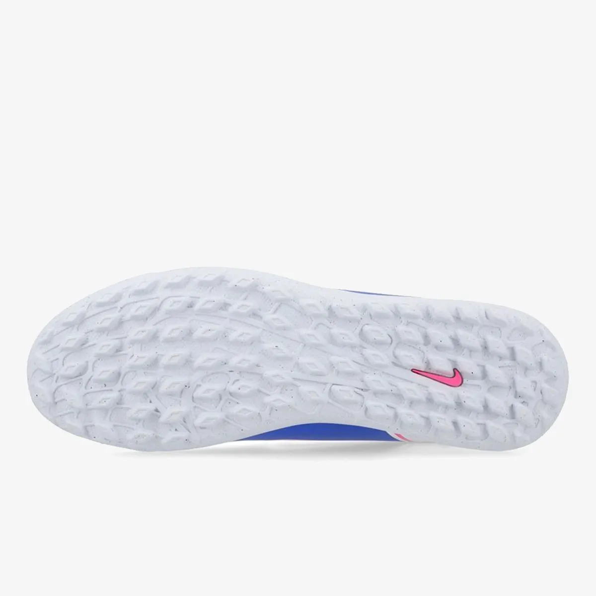 NIKE Tenisice SUPERFLY 10 CLUB TF 