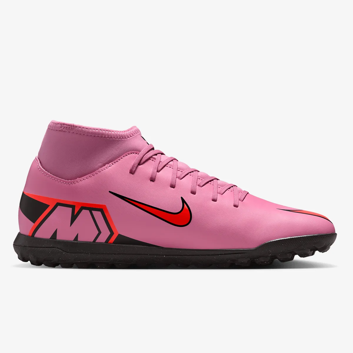 NIKE Tenisice SUPERFLY 10 CLUB TF 