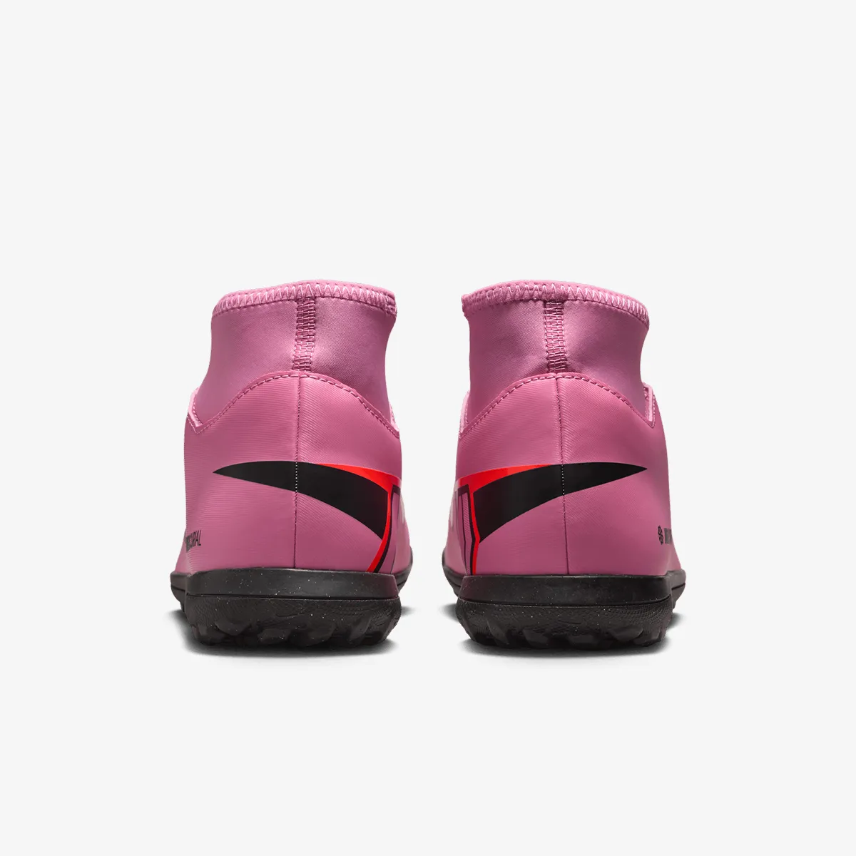 NIKE Tenisice SUPERFLY 10 CLUB TF 