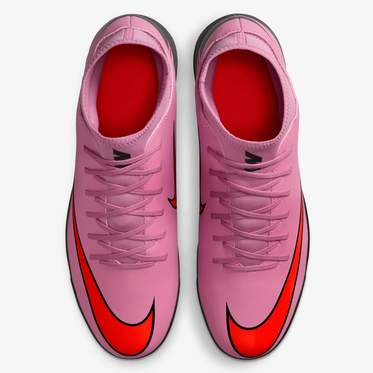 NIKE Tenisice SUPERFLY 10 CLUB TF 