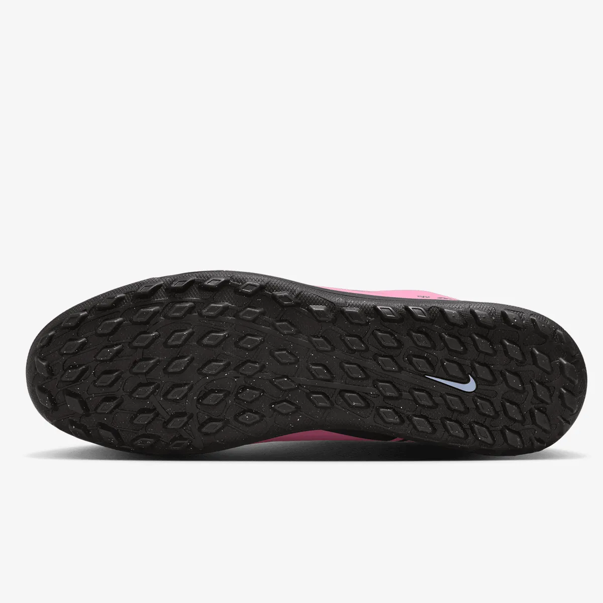 NIKE Tenisice SUPERFLY 10 CLUB TF 