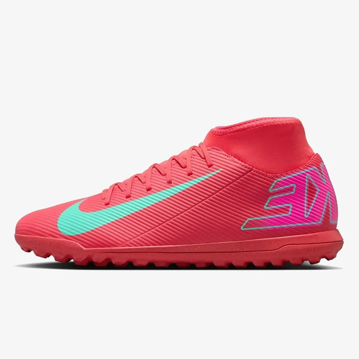 NIKE Tenisice SUPERFLY 10 CLUB TF