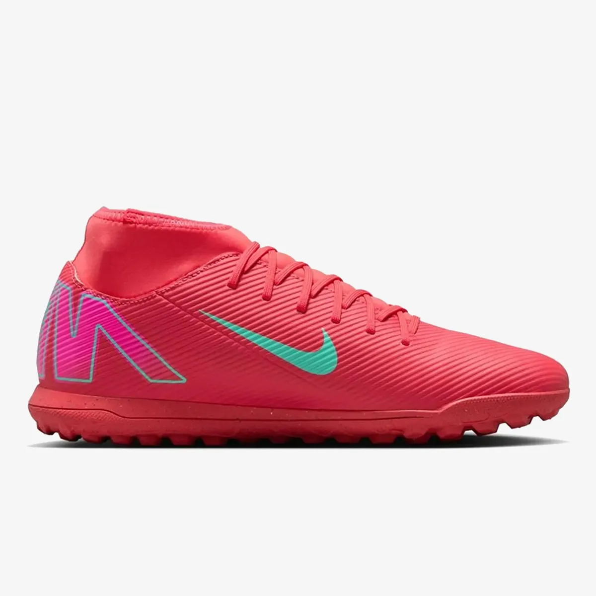 NIKE Tenisice SUPERFLY 10 CLUB TF