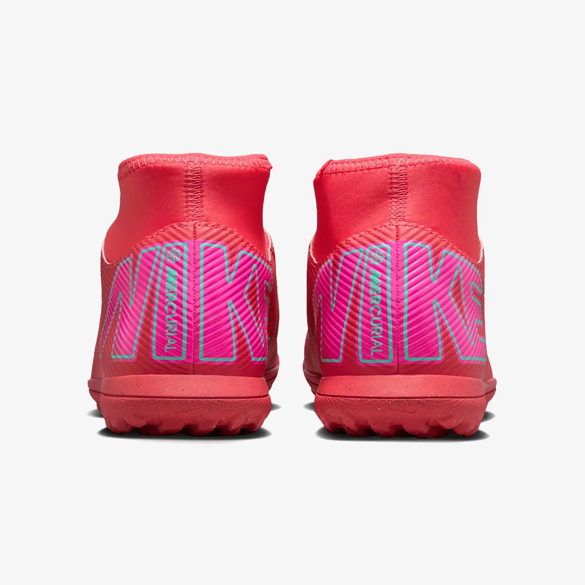 NIKE Tenisice SUPERFLY 10 CLUB TF