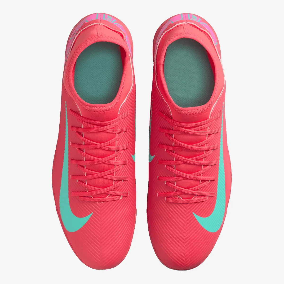 NIKE Tenisice SUPERFLY 10 CLUB TF